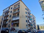 Appartamento in affitto di 135 m² in Via Arturo Veltri, 4