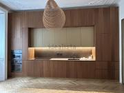 Appartamento in affitto di 135 m² in Via Bartolomeo...