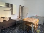 Appartamento in affitto di 135 m² in Via Bezzecca, 8