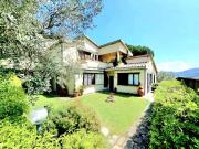 Appartamento in affitto di 135 m² in Via Bolognese