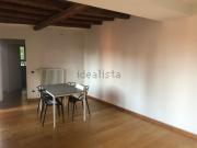 Appartamento in affitto di 135 m² in Via Carini, 3