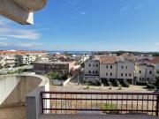 Appartamento in affitto di 135 m² in Via Carlo Amirante