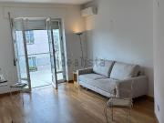 Appartamento in affitto di 135 m² in Via Catania