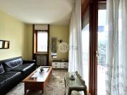 Appartamento in affitto di 135 m² in Via Codogno, 10