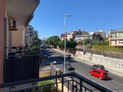 Appartamento in affitto di 135 m² in Via dei conversi, 11