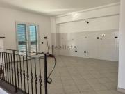 Appartamento in affitto di 135 m² in Via del Guado