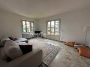 Appartamento in affitto di 135 m² in Via di Rimaggio, 1