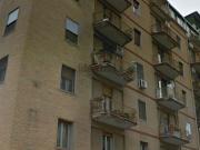 Appartamento in affitto di 135 m² in Via Domenico Caldara