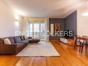 Appartamento in affitto di 135 m² in Via Edmondo de Amicis