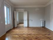 Appartamento in affitto di 135 m² in Via Fra Galgario, 6