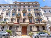 Appartamento in affitto di 135 m² in Via Francesco...