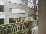 Appartamento in affitto di 135 m² in Via Albania