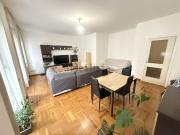 Appartamento in affitto di 135 m² in Via Gianfranco...