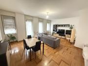 Appartamento in affitto di 135 m² in Via Gianfranco...