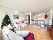 Appartamento in affitto di 135 m² in Via Giovanni da...