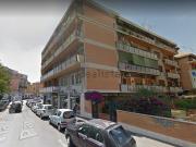 Appartamento in affitto di 135 m² in Via Giovanni...