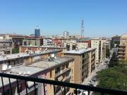 Appartamento in affitto di 135 m² in Via Giovanni Pascoli
