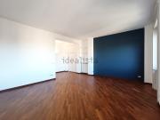 Appartamento in affitto di 135 m² in Via Giovanni...