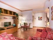 Appartamento in affitto di 135 m² in Via Giovanni...