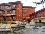 Appartamento in affitto di 135 m² in Via Giovanni XXIII