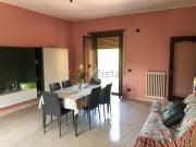Appartamento in affitto di 135 m² in Via Maria, 361