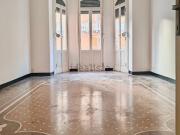 Appartamento in affitto di 135 m² in Via Monte Suello, 5