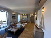 Appartamento in affitto di 135 m² in Via Podgora