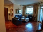 Appartamento in affitto di 135 m² in Via Romualdo Chiesa, 15