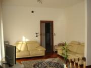 Appartamento in affitto di 135 m² in Via Ruggero Leoncavallo