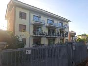 Appartamento in affitto di 135 m² in Via San Bartolomeo, 17