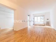 Appartamento in affitto di 135 m² in Via Teodosio Macrobio