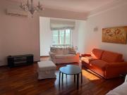 Appartamento in affitto di 135 m² in Via Torquato Tasso