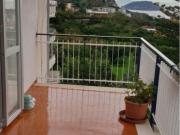 Appartamento in affitto di 135 m² in Via Vigna Appartamento in affitto di 135 m² in Via Vigna