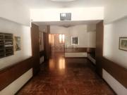 Appartamento in affitto di 135 m² in Viale Croce Rossa, 171