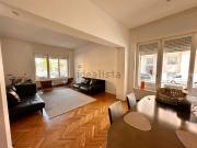 Appartamento in affitto di 135 m² in Viale di Villa...