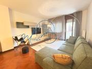 Appartamento in affitto di 135 m² in Viale Fratelli Bandiera