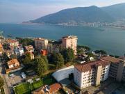 Appartamento in affitto di 135 m² in Viale Garibaldi