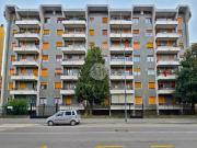 Appartamento in affitto di 135 m² in Viale Giovanni...