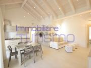 Appartamento in affitto di 135 m² in Viale Gramsci