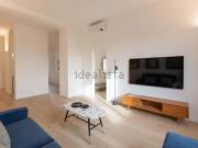 Appartamento in affitto di 135 m² in Viale Papiniano, 57