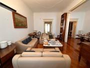 Appartamento in affitto di 135 m² in Viale Regina...