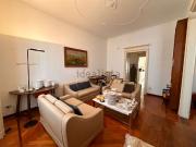 Appartamento in affitto di 135 m² in Viale Regina...