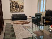 Appartamento in affitto di 135 m² in Viale Regina...