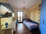 Appartamento in affitto di 135 m² in Viale Regina...