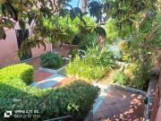 Appartamento in affitto di 135 m² in Viale San Vincenzo, 27