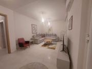 Appartamento in affitto di 135 m² in Viale Tanara Faustino