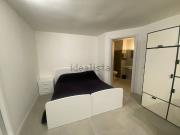 Appartamento in affitto di 135 m² in Viale Vittorio...