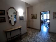Appartamento in affitto di 135 m² in Viale XXV Aprile