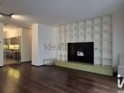 Appartamento in affitto di 136 m² in Corso Buenos Aires