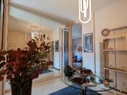 Appartamento in affitto di 136 m² in Piazzale Santafiora, 1